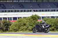 May-2024;motorbikes;no-limits;peter-wileman-photography;portimao;portugal;trackday-digital-images
